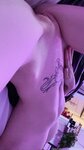 B00b1e OnlyFans Photo Leak (3000+ Pics)