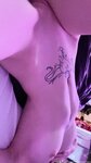 B00b1e OnlyFans Photo Leak (3000+ Pics)