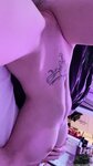 B00b1e OnlyFans Photo Leak (3000+ Pics)