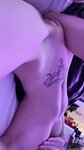 B00b1e OnlyFans Photo Leak (3000+ Pics)