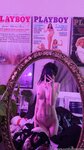 B00b1e OnlyFans Photo Leak (3000+ Pics)