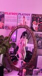 B00b1e OnlyFans Photo Leak (3000+ Pics)