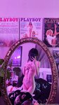 B00b1e OnlyFans Photo Leak (3000+ Pics)