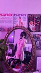 B00b1e OnlyFans Photo Leak (3000+ Pics)