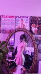 B00b1e OnlyFans Photo Leak (3000+ Pics)