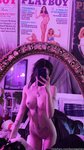B00b1e OnlyFans Photo Leak (3000+ Pics)