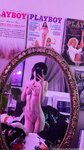 B00b1e OnlyFans Photo Leak (3000+ Pics)