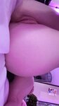 B00b1e OnlyFans Photo Leak (3000+ Pics)