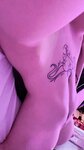 B00b1e OnlyFans Photo Leak (3000+ Pics)