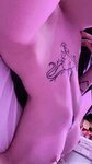 B00b1e OnlyFans Photo Leak (3000+ Pics)