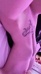 B00b1e OnlyFans Photo Leak (3000+ Pics)