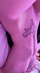 B00b1e OnlyFans Photo Leak (3000+ Pics)