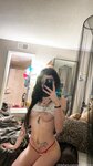 B00b1e OnlyFans Photo Leak (3000+ Pics)
