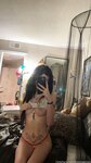 B00b1e OnlyFans Photo Leak (3000+ Pics)