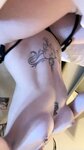 B00b1e OnlyFans Photo Leak (3000+ Pics)