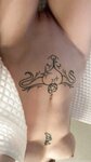 B00b1e OnlyFans Photo Leak (3000+ Pics)