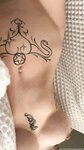B00b1e OnlyFans Photo Leak (3000+ Pics)