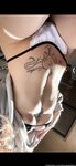 B00b1e OnlyFans Photo Leak (3000+ Pics)