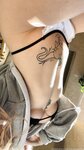 B00b1e OnlyFans Photo Leak (3000+ Pics)