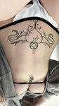 B00b1e OnlyFans Photo Leak (3000+ Pics)
