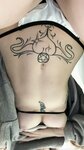 B00b1e OnlyFans Photo Leak (3000+ Pics)