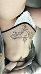 B00b1e OnlyFans Photo Leak (3000+ Pics)