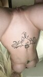 B00b1e OnlyFans Photo Leak (3000+ Pics)