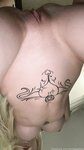 B00b1e OnlyFans Photo Leak (3000+ Pics)
