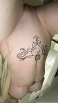 B00b1e OnlyFans Photo Leak (3000+ Pics)