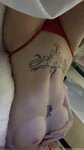 B00b1e OnlyFans Photo Leak (3000+ Pics)