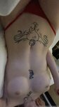 B00b1e OnlyFans Photo Leak (3000+ Pics)