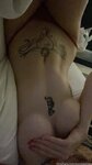 B00b1e OnlyFans Photo Leak (3000+ Pics)