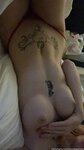 B00b1e OnlyFans Photo Leak (3000+ Pics)