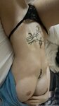 B00b1e OnlyFans Photo Leak (3000+ Pics)