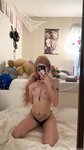 B00b1e OnlyFans Photo Leak (3000+ Pics)