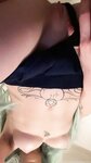 B00b1e OnlyFans Photo Leak (3000+ Pics)