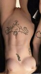 B00b1e OnlyFans Photo Leak (3000+ Pics)