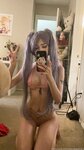 B00b1e OnlyFans Photo Leak (3000+ Pics)