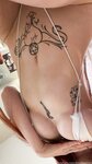 B00b1e OnlyFans Photo Leak (3000+ Pics)