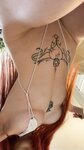 B00b1e OnlyFans Photo Leak (3000+ Pics)