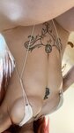 B00b1e OnlyFans Photo Leak (3000+ Pics)