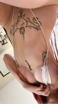 B00b1e OnlyFans Photo Leak (3000+ Pics)