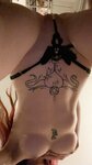 B00b1e OnlyFans Photo Leak (3000+ Pics)