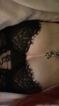 B00b1e OnlyFans Photo Leak (3000+ Pics)
