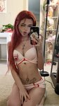 B00b1e OnlyFans Photo Leak (3000+ Pics)