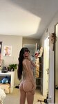 B00b1e OnlyFans Photo Leak (3000+ Pics)