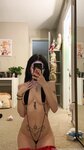 B00b1e OnlyFans Photo Leak (3000+ Pics)