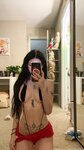 B00b1e OnlyFans Photo Leak (3000+ Pics)