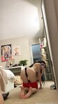 B00b1e OnlyFans Photo Leak (3000+ Pics)