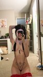 B00b1e OnlyFans Photo Leak (3000+ Pics)